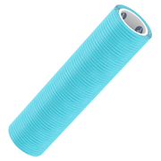 Sensi Wrap, Self-Adherent, 6" x 5 yd Light Blue - 12 pcs per Case