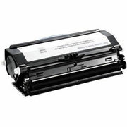 Dell C233R Black High Yield Toner Cartridge