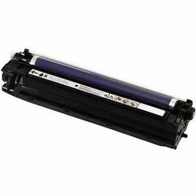50000Pg Blk Imaging Drum Kit