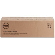 50000Pg Yllw Imaging Drum Kit