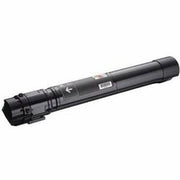 Dell 7130cdn Black Toner - 19000 PG High Yield - 3GDT0