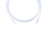 EtCO2 7' (2.1m) Sampling Line, Female/Female Connection Type, 25 Quantity per Case