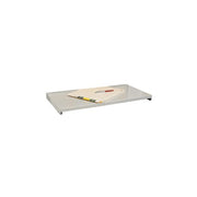 ARC Rotary™ Pull Out Reference Shelf, 24" W x 12" D