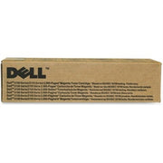 Dell 8WNV5 Magenta Toner Cartridge