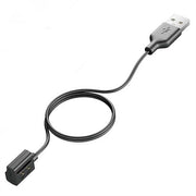 Yealink Cable Whd622/Whm621