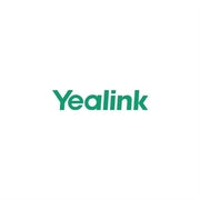 Yealink Bec For Bh76 1 Pair