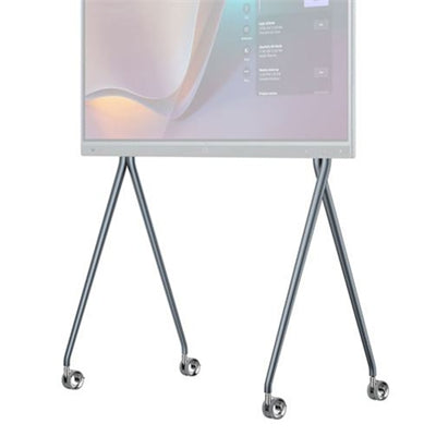 Yealink Mb Floorstand 650