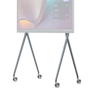 Yealink Mb Floorstand 860