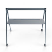 Yealink Mb-Floorstand-650T