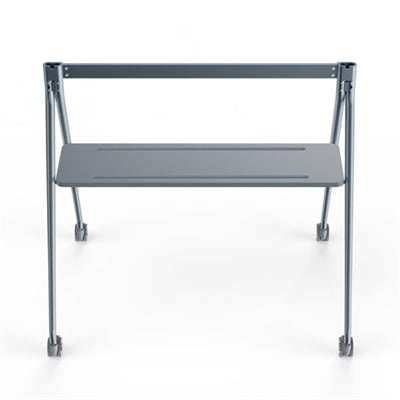 Yealink Mb-Floorstand-650T