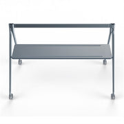 Yealink Mb Floorstand 860T