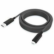 Yealink Usbc-Ac-15M