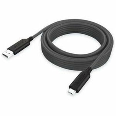Yealink Usbc-Ac-15M