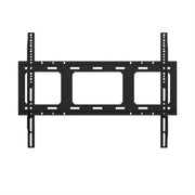 Yealink Mbwallmount650