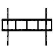 Yealink Mbwallmount860