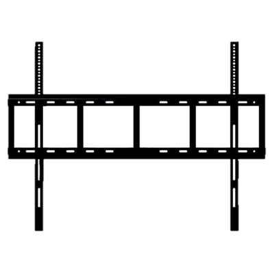 Yealink Mbwallmount860