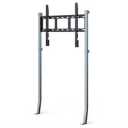 Yealink Mbwallstand650W
