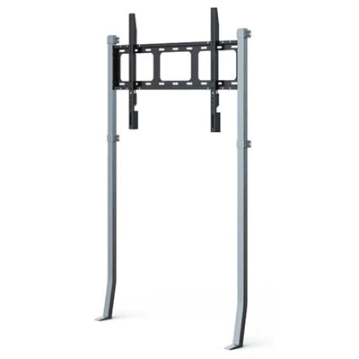 Yealink Mbwallstand650W