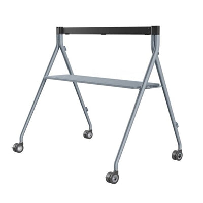 Yealink Mbfsp750T