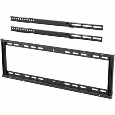Yealink MD-WallMount Wall Mount for Display