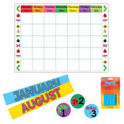 Calendar Kit - Bugs
