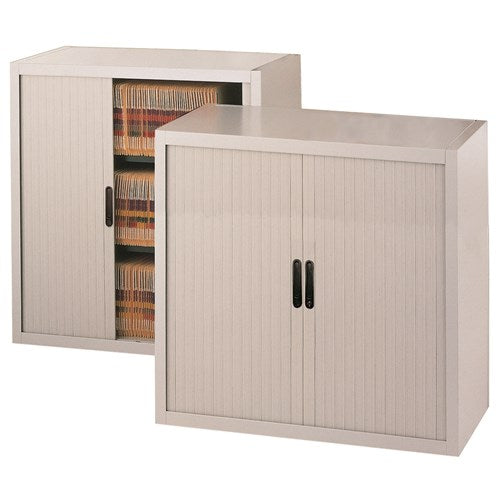 File Harbor, 3-Tier, 36" W x 38" H