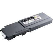 Dllv0Pnk  Br C3760N - 1-SD Yld Yellow Toner