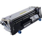 Dell 110V Fuser Letter Sz Prnt
