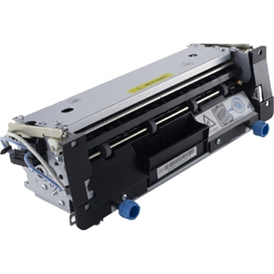 Dell 110V Fuser Letter Sz Prnt