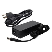 Dell Comp 65W Laptop Adapter