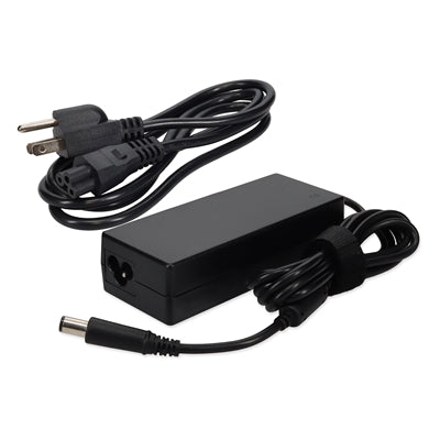 Dell Comp 65W Laptop Adapter