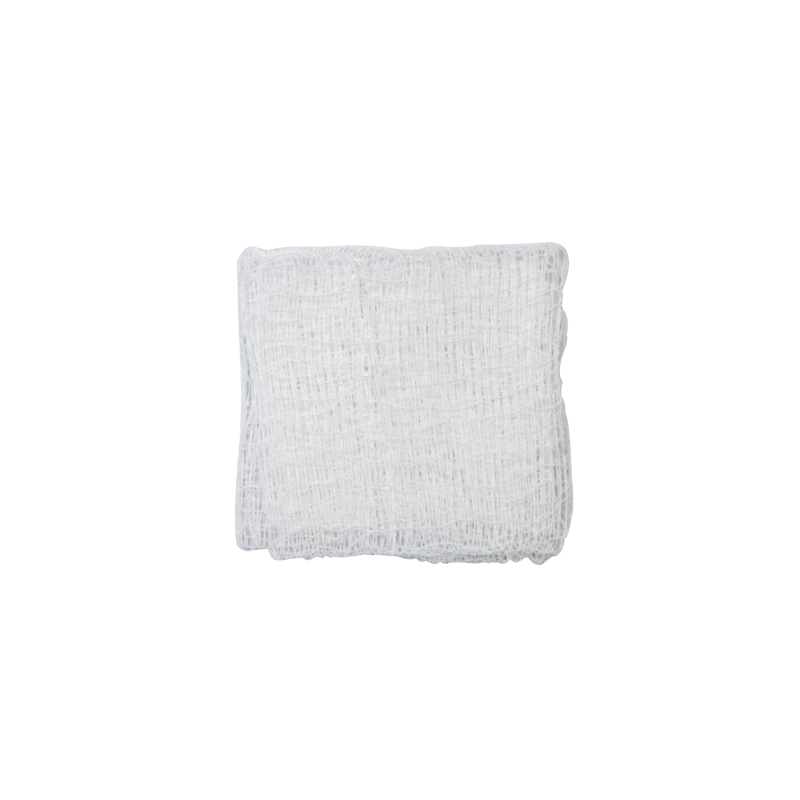 Surgical Gauze Sponge - Sterile 2's, 2" x 2" 8 Ply - 50 pcs per Box/30 Boxes per Case