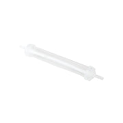 Oxygen Tubing Inline Water Trap, 10 Quantity per Case