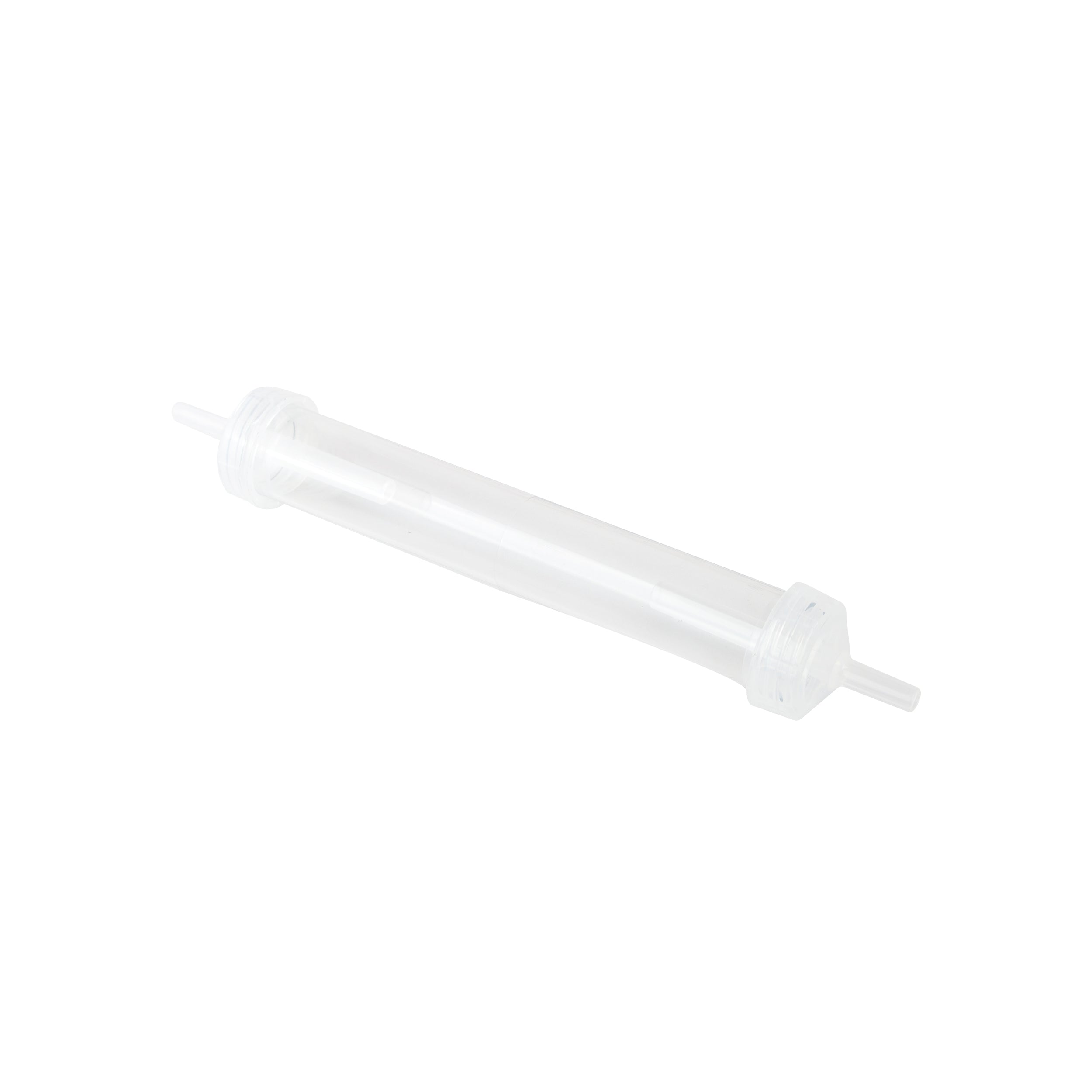 Oxygen Tubing Inline Water Trap, 10 Quantity per Case