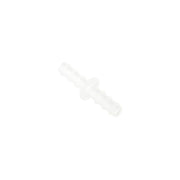 Oxygen Tubing 5-7mm End Adaptor, 50 Quantity per Case
