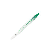 Portable Oxygen Liter Meter, 15 Quantity per Case