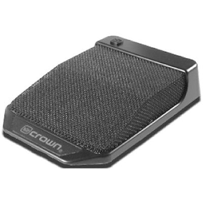 AKG PCC170 Wired Condenser Microphone