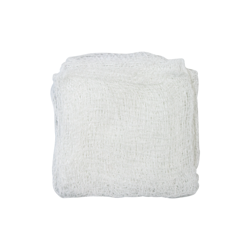 Surgical Gauze Sponge - Sterile 2's, 3" x 3" 12 Ply - 25 pcs per Box/25 Boxes per Case