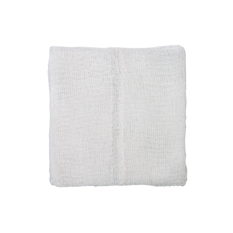 Surgical Gauze Sponge - Sterile 2's, 4" x 4" 8 Ply - 25 pcs per Box/24 Boxes per Case