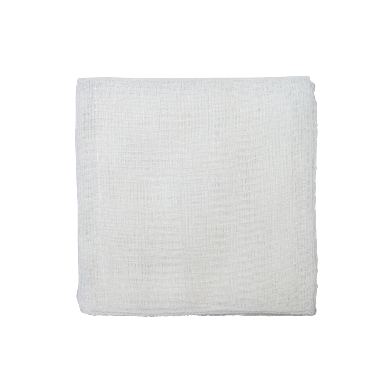 Surgical Gauze Sponge - Sterile 2's, 4" x 4" 12 Ply - 25 pcs per Box/24 Boxes per Case