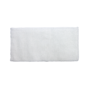 Surgical Gauze Sponge - Sterile 2's, 8" x 4" 12 Ply - 25 pcs per Box/20 Boxes per Case