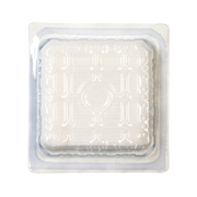 Surgical Gauze Sponge - Sterile 10's, 4" x 4" 12 Ply- 10 pcs per Box/128 Boxes per Case