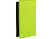 Baby Wall Mats - Light Green, 37.8"L x 18.9"W x 2"Th