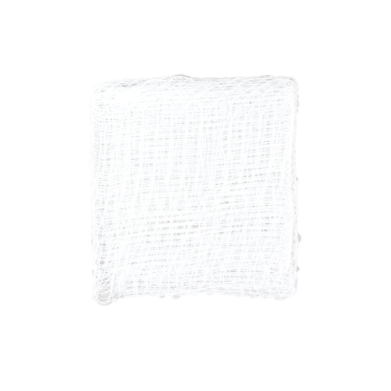 Gauze Pad - Sterile 1's, 2” x 2” - 10 pcs per Box/48 Boxes per Case