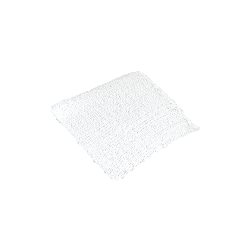 Gauze Pad - Sterile 1's, 2” x 2” - 25 pcs per Box/28 Boxes per Case