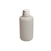 United Scientific® Bottle, Vacuum, PP, 2-Liter (2000 mL)