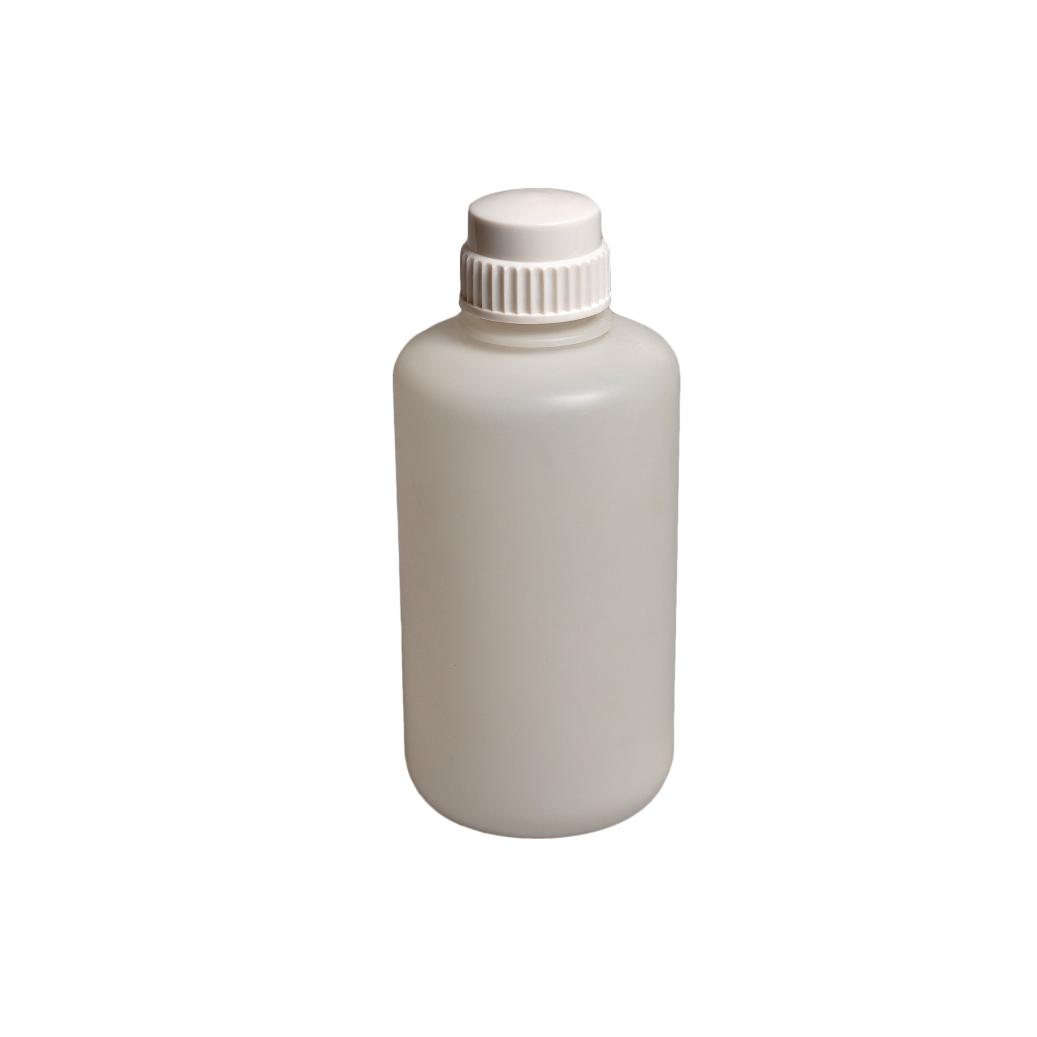 United Scientific® Bottle, Vacuum, PP, 2-Liter (2000 mL)