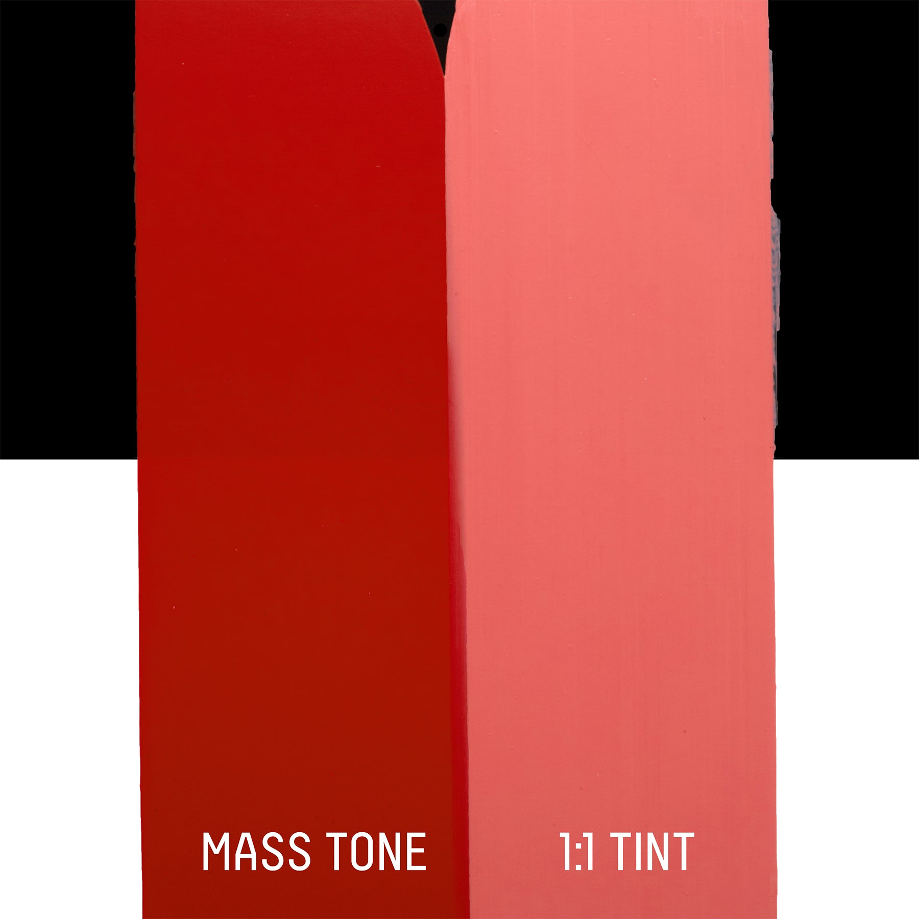 HB 59ml tube - Cadmium Free Red Deep