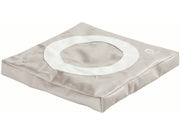 Tiny Tot Module Unstable - Ivory, 2.4"H