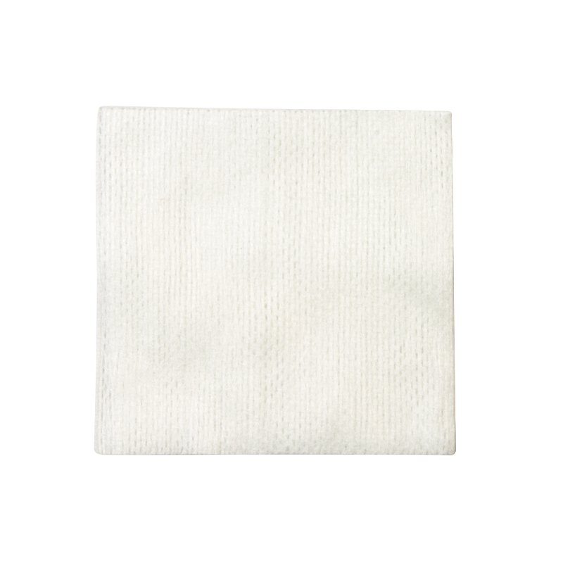 Non-Woven Sponge - Sterile 2's, 3" x 3" 4 Ply - 2 pcs per pouch/50 pouches per Box/24 Trays per Case